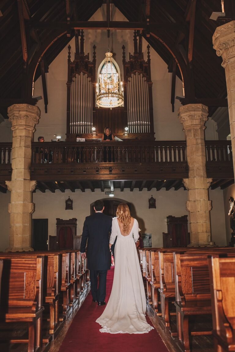 BODAS 1 (1)