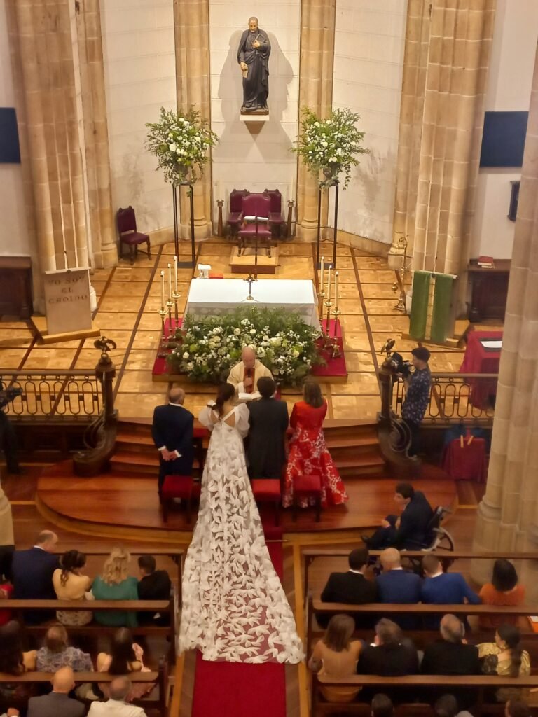 FOTO DE BODA 1